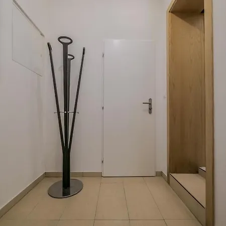 I 1 아파트